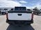 2026 Toyota Tacoma i-FORCE MAX Tacoma TRD Pro