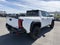 2026 Toyota Tacoma i-FORCE MAX Tacoma TRD Pro