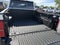 2026 Toyota Tacoma i-FORCE MAX Tacoma TRD Pro
