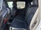 2026 Toyota Tacoma i-FORCE MAX Tacoma TRD Pro