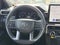 2026 Toyota Tacoma i-FORCE MAX Tacoma Limited