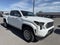 2026 Toyota Tacoma i-FORCE MAX Tacoma Limited