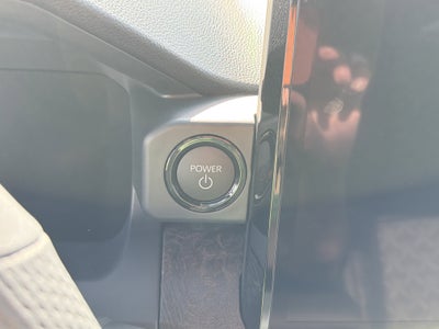 2026 Toyota Tacoma i-FORCE MAX Tacoma Limited