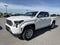 2026 Toyota Tacoma i-FORCE MAX Tacoma Limited
