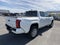 2026 Toyota Tacoma i-FORCE MAX Tacoma Limited