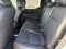 2026 Toyota Tacoma i-FORCE MAX Tacoma Limited