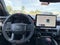 2026 Toyota Tacoma i-FORCE MAX Tacoma TRD Pro
