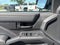 2026 Toyota Tacoma i-FORCE MAX Tacoma TRD Pro