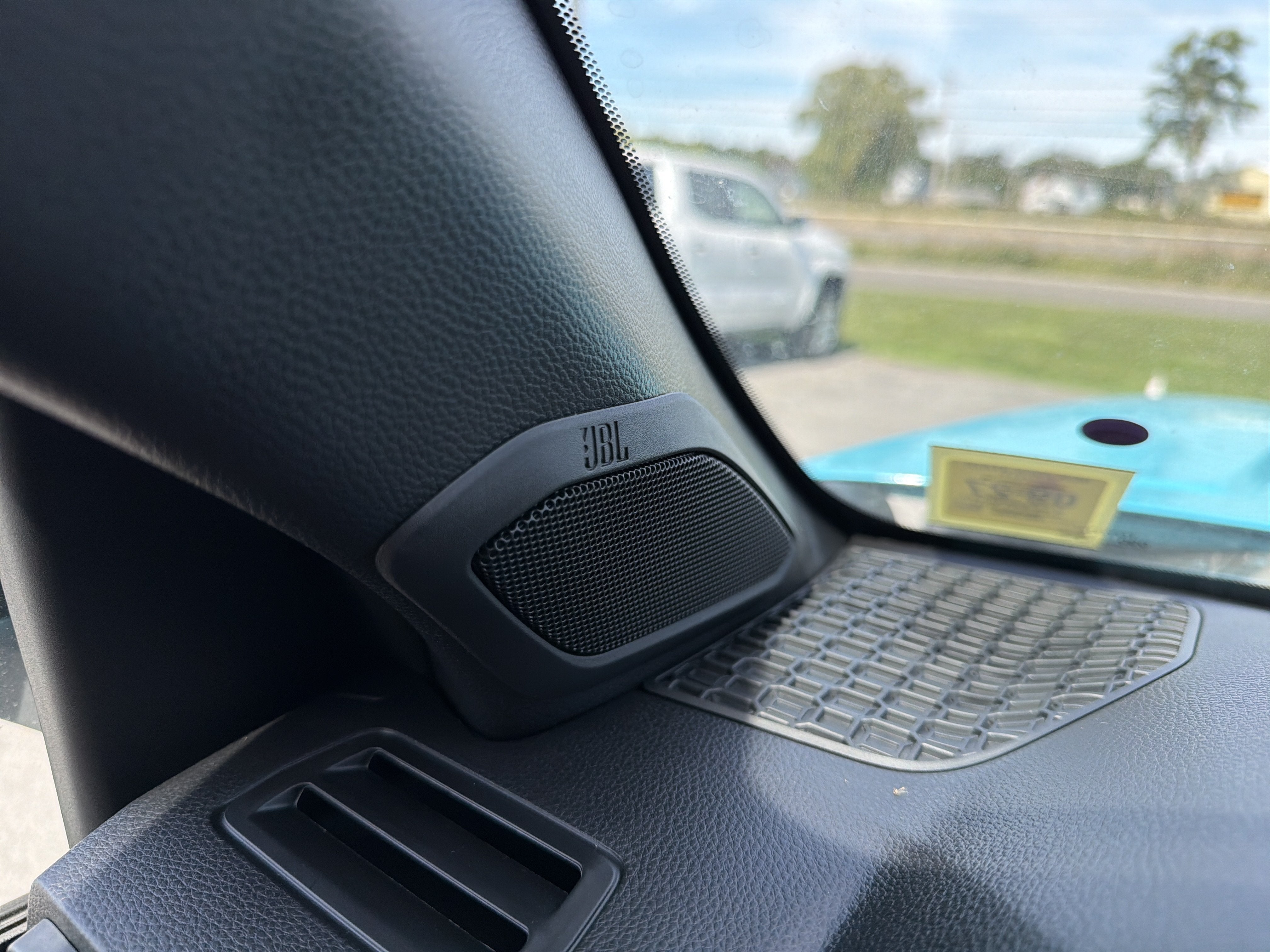 2026 Toyota Tacoma i-FORCE MAX Tacoma TRD Pro
