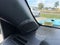 2026 Toyota Tacoma i-FORCE MAX Tacoma TRD Pro