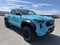 2026 Toyota Tacoma i-FORCE MAX Tacoma TRD Pro