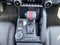 2026 Toyota Tacoma i-FORCE MAX Tacoma TRD Pro