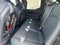 2026 Toyota Tacoma i-FORCE MAX Tacoma TRD Pro