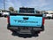 2026 Toyota Tacoma i-FORCE MAX Tacoma TRD Pro