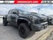2026 Toyota Tacoma i-FORCE MAX Tacoma TRD Pro
