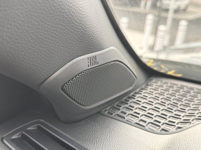 2026 Toyota Tacoma i-FORCE MAX Tacoma TRD Pro