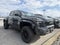 2026 Toyota Tacoma i-FORCE MAX Tacoma TRD Pro