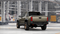 2026 Toyota Tacoma i-FORCE MAX Tacoma Trailhunter