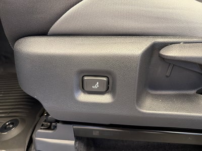 2025 Toyota Tacoma i-FORCE MAX Tacoma TRD Off-Road