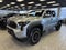 2025 Toyota Tacoma i-FORCE MAX Tacoma TRD Off-Road