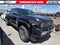 2026 Toyota Tacoma i-FORCE MAX Tacoma Limited