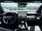 2026 Toyota Tacoma i-FORCE MAX Tacoma Limited