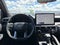 2026 Toyota Tacoma i-FORCE MAX Tacoma Limited