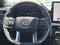 2026 Toyota Tacoma i-FORCE MAX Tacoma Limited
