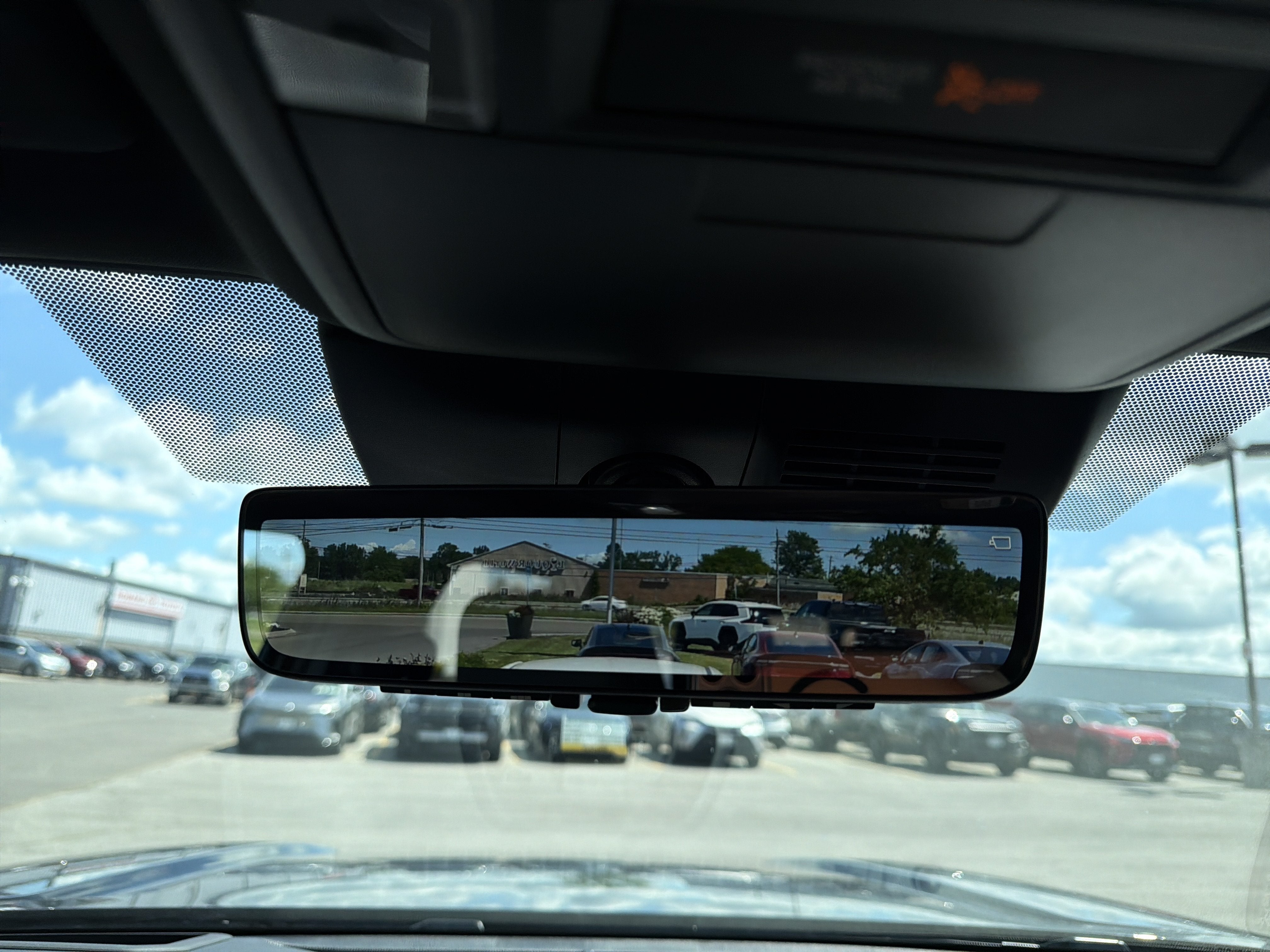 2026 Toyota Tacoma i-FORCE MAX Tacoma Limited