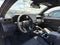 2026 Toyota Tacoma i-FORCE MAX Tacoma Limited
