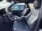 2026 Toyota Tacoma i-FORCE MAX Tacoma Limited