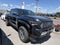 2026 Toyota Tacoma i-FORCE MAX Tacoma Limited