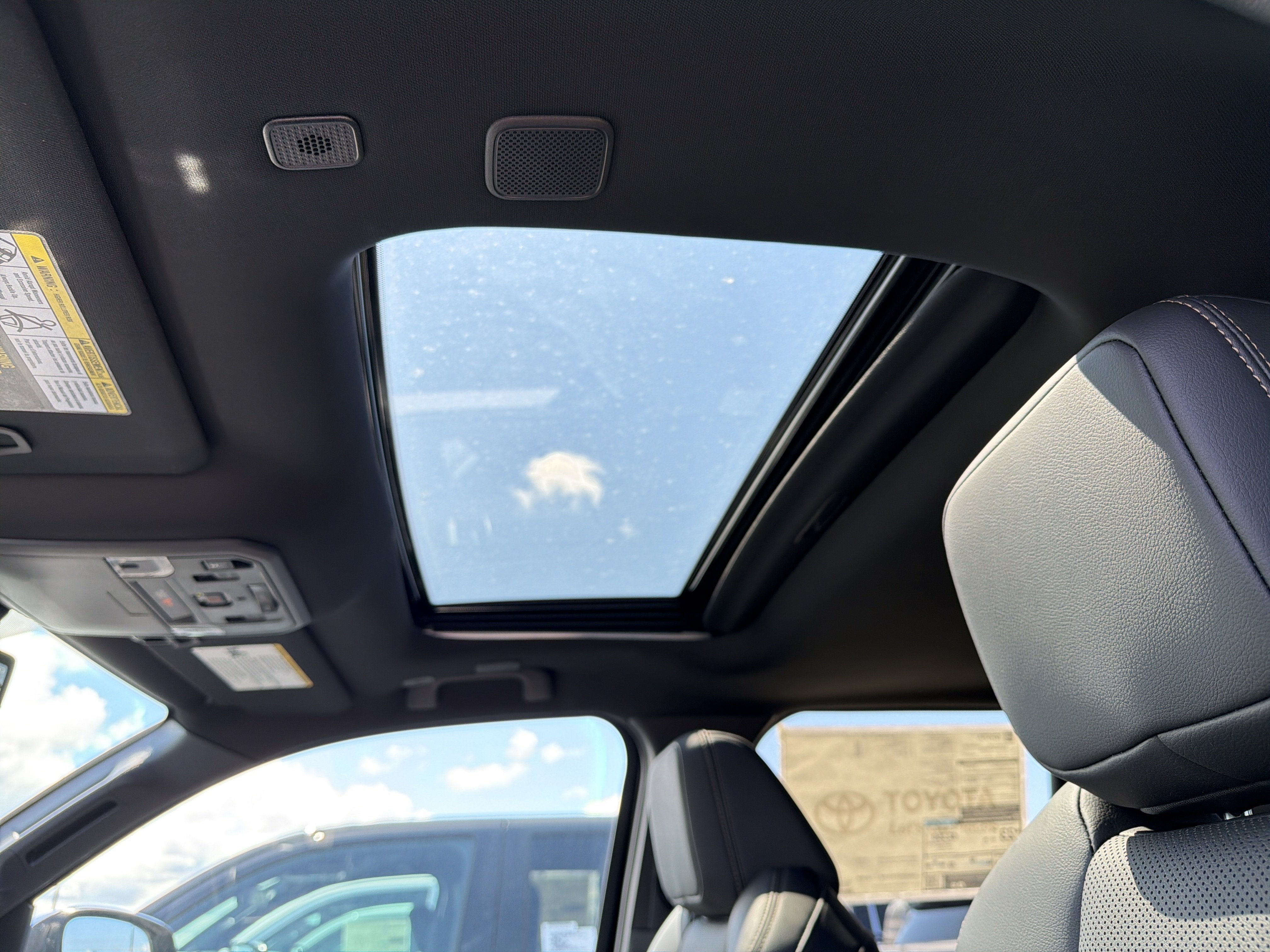 2026 Toyota Tacoma i-FORCE MAX Tacoma Limited