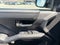 2026 Toyota Tacoma i-FORCE MAX Tacoma Limited