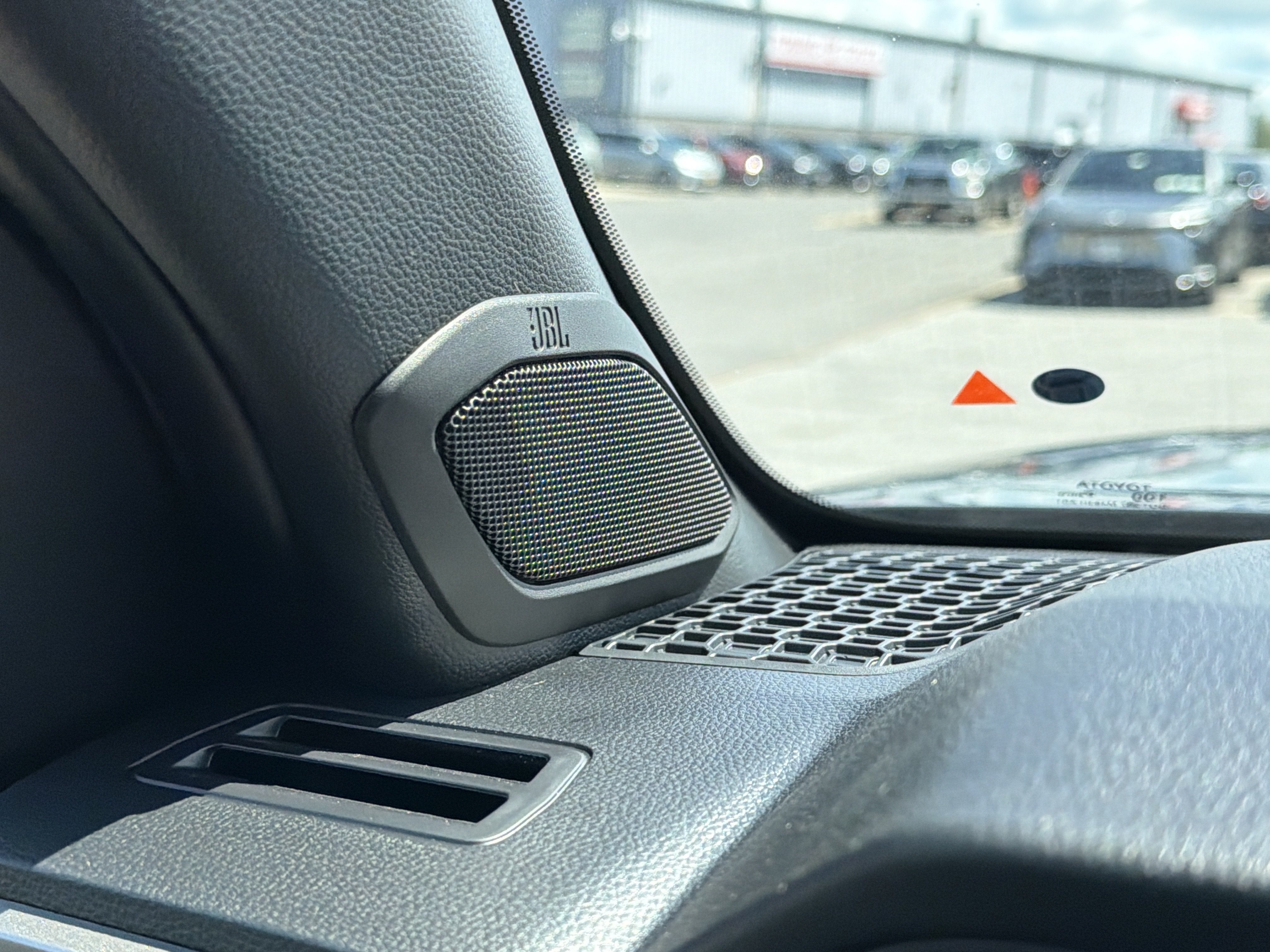2026 Toyota Tacoma i-FORCE MAX Tacoma Limited