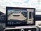 2026 Toyota Tacoma i-FORCE MAX Tacoma Limited