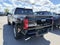 2026 Toyota Tacoma i-FORCE MAX Tacoma Limited