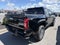 2026 Toyota Tacoma i-FORCE MAX Tacoma Limited