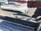 2026 Toyota Tacoma i-FORCE MAX Tacoma Limited