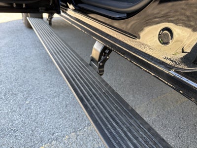 2026 Toyota Tacoma i-FORCE MAX Tacoma Limited