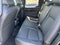 2026 Toyota Tacoma i-FORCE MAX Tacoma Limited