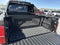 2026 Toyota Tacoma i-FORCE MAX Tacoma Trailhunter
