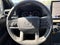 2026 Toyota Tacoma i-FORCE MAX Tacoma Trailhunter