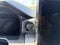 2026 Toyota Tacoma i-FORCE MAX Tacoma Trailhunter