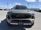 2026 Toyota Tacoma i-FORCE MAX Tacoma Trailhunter