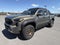 2026 Toyota Tacoma i-FORCE MAX Tacoma Trailhunter