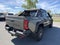 2026 Toyota Tacoma i-FORCE MAX Tacoma Trailhunter