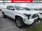 2026 Toyota Tacoma i-FORCE MAX Tacoma Limited