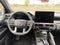 2026 Toyota Tacoma i-FORCE MAX Tacoma Limited