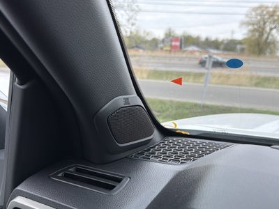 2026 Toyota Tacoma i-FORCE MAX Tacoma Limited